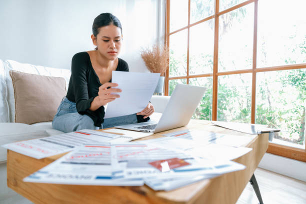 Best Loan Pre-Approval Services  in Pine Hill, NJ